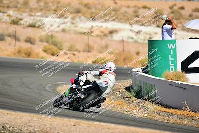 media/Oct-04-2025-Classic Track Days (Sat) [[b9f2049d9d]]/Races/2-215/